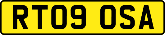 RT09OSA