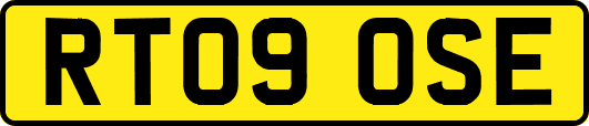 RT09OSE