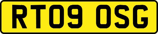 RT09OSG