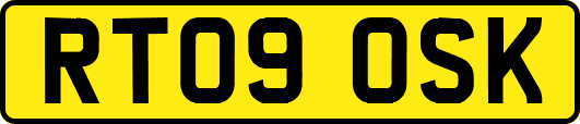RT09OSK