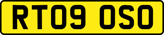 RT09OSO