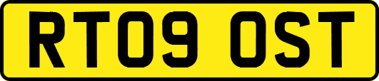 RT09OST
