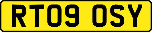 RT09OSY