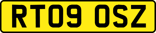 RT09OSZ