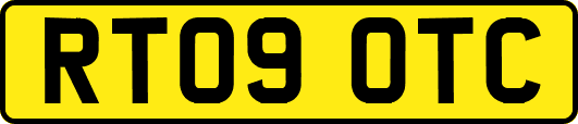 RT09OTC