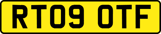 RT09OTF
