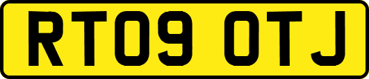 RT09OTJ