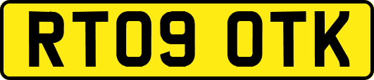 RT09OTK