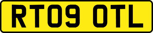 RT09OTL