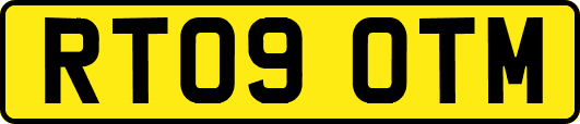 RT09OTM
