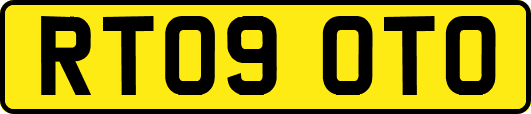 RT09OTO