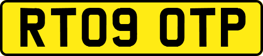 RT09OTP