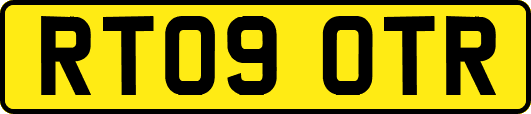 RT09OTR