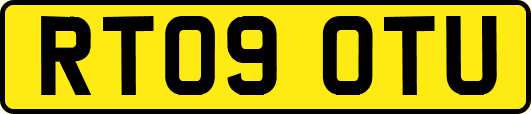 RT09OTU