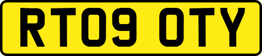 RT09OTY