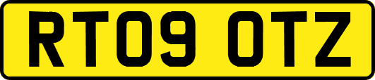 RT09OTZ