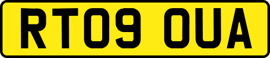 RT09OUA