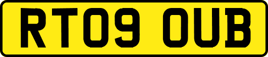RT09OUB