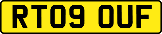 RT09OUF