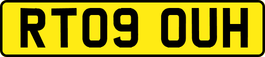 RT09OUH