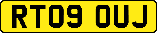 RT09OUJ