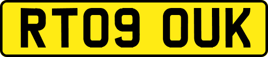 RT09OUK