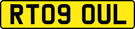 RT09OUL