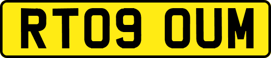 RT09OUM