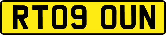 RT09OUN