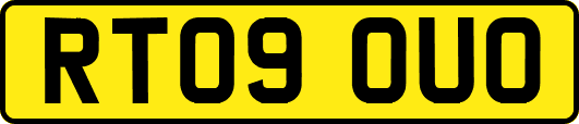 RT09OUO