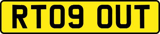 RT09OUT