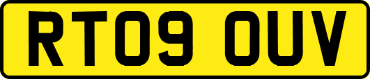 RT09OUV