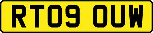 RT09OUW
