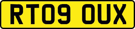 RT09OUX
