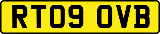 RT09OVB