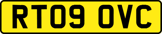 RT09OVC