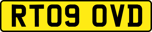 RT09OVD