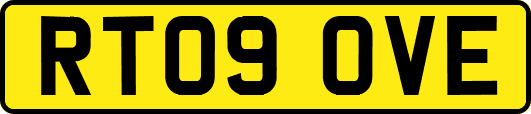 RT09OVE