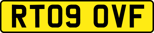 RT09OVF