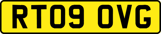 RT09OVG
