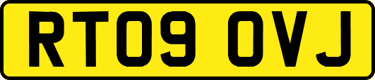 RT09OVJ