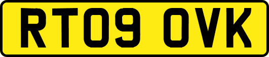 RT09OVK