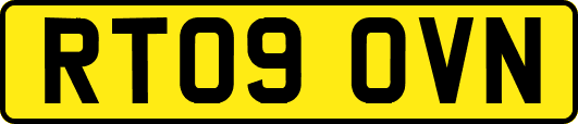 RT09OVN