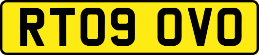 RT09OVO