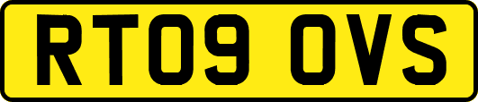 RT09OVS