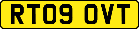RT09OVT