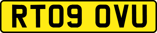 RT09OVU