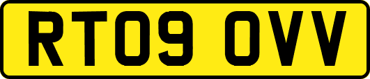 RT09OVV
