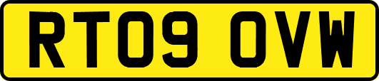 RT09OVW