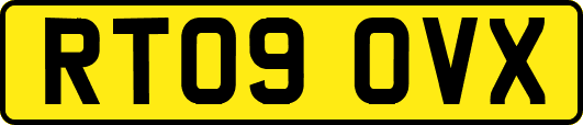 RT09OVX
